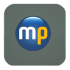 MP